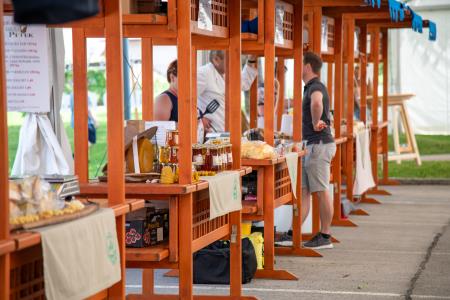 DSC_0976 (1)